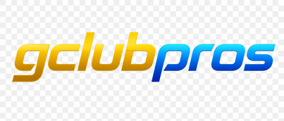 gclubpros
